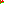 Destellos dst-1479643