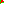 Destellos dst-1479644