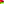 Destellos dst-1479645