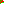 Destellos dst-1479647