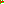 Destellos dst-1479648