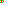 Destellos dst-147965