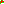 Destellos dst-1479650