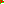 Destellos dst-1479652