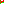Destellos dst-1479657
