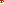 Destellos dst-147966