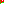Destellos dst-1479660