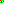 Destellos dst-147968