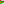 Destellos dst-1479680
