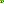 Destellos dst-147969