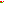 Destellos dst-147970