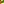 Destellos dst-1479701