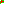 Destellos dst-1479703