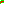 Destellos dst-1479706
