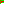 Destellos dst-1479707