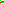 Destellos dst-1479709