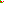 Destellos dst-147971