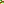 Destellos dst-1479710