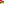 Destellos dst-1479711
