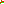 Destellos dst-1479712