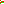 Destellos dst-1479714