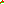 Destellos dst-1479715