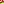 Destellos dst-1479716