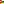 Destellos dst-1479717