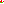 Destellos dst-147972