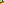 Destellos dst-1479720
