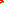 Destellos dst-1479721