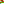 Destellos dst-1479722