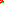 Destellos dst-1479724