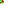 Destellos dst-1479725