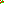 Destellos dst-1479727