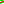 Destellos dst-1479729