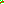 Destellos dst-1479730