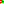 Destellos dst-1479731