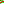Destellos dst-1479732