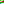 Destellos dst-1479734