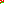 Destellos dst-1479735