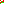 Destellos dst-1479736