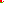 Destellos dst-147974