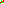 Destellos dst-1479740
