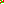 Destellos dst-1479741