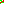 Destellos dst-1479742