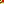 Destellos dst-1479744