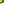 Destellos dst-1479745