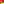 Destellos dst-1479750
