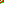 Destellos dst-1479753